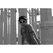 Nolan Isozaki's photo