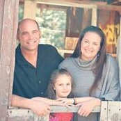 Rebecca Meyerholz's photo