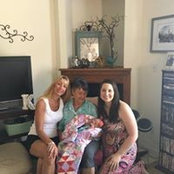 Martha Jerabek's photo