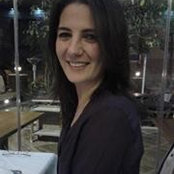 Foto de Özlem Şenol
