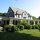 Fort Hill Residence