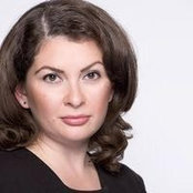 Залина Баликоева's photo