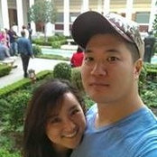 Adam Shing's photo