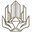 Prime Trust Construction Ltd