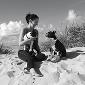 Jules Da Silva's photo