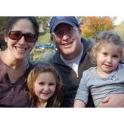 Andrew Feldschreiber's photo