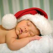 Erin Redfearn's photo