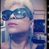Cynarra Madison's photo