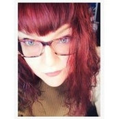 Neoma Cottam's photo