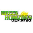 Green Horizons Lawn Service's profile photo