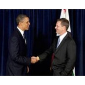 Matthew Marquis's photo