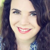 Michelle Glays foto