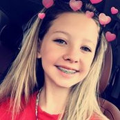 Rylee Pickenss foto