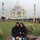 Rupinder Moundhi