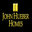 John Hueber Homes