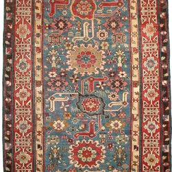 Miscellaneous Textiles/Rugs - Products