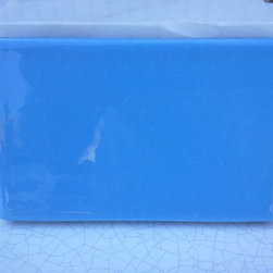Enameled Lava Stone - Products