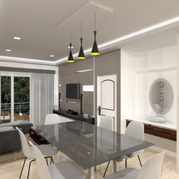 Sri Vidya Aparna Cyberzone - Products