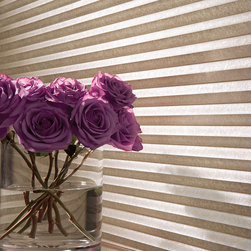 Parasol Cellular Shades - Cellular Shades