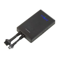 GPS Tracker/gps tracking/car tracker gps support Door/ACC detective and Power - 商品