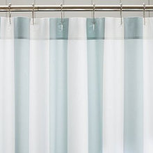 Shower Curtains