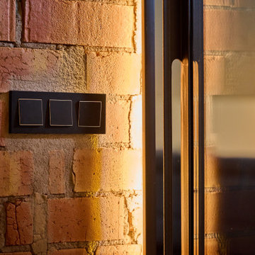 Emma Design's HOuse