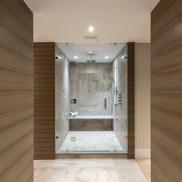 Master En Suite