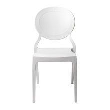 kitchen table