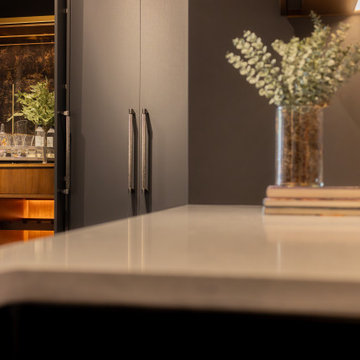 Kitchen #04