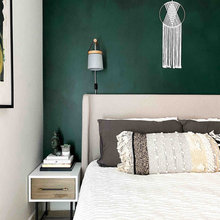 Bedroom Ideas