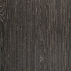 TEXTURED Sylva Color Melamine - Products