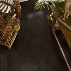 Hardwood Variations - Hardwood Flooring