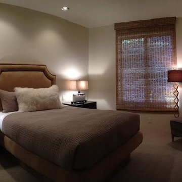 Desert Home 2