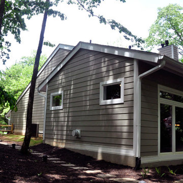 Rockville Addition