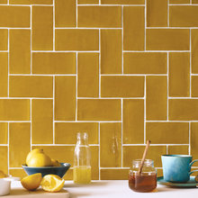 Tiles