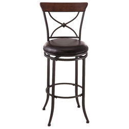 Bar Stools And Counter Stools by ShopFreely