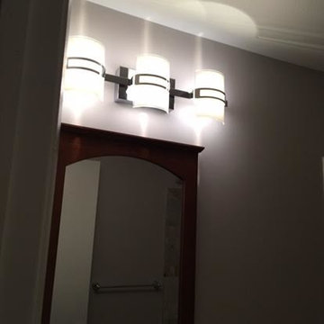 Bathroom 5