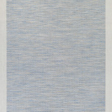 Patio Rugs
