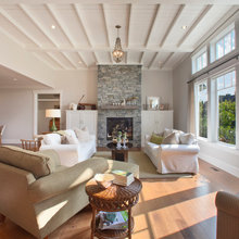 Living Room Love