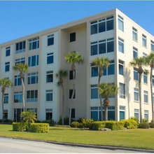 Venice Florida