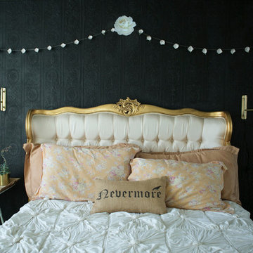 Honeywell Home