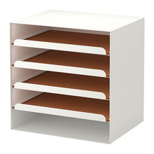webuser_169427's ideas