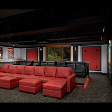 movie too.