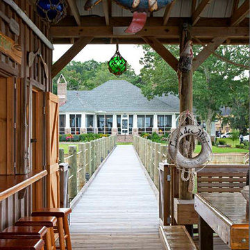 Dream Home