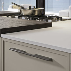 Sistema 22 - Products