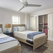 Ceiling Fans