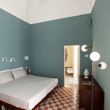 palazzo mongiò dell'elefante della torre