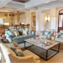 decor