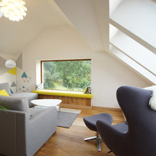 Loft Conversion