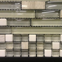 Modern Surface Tile - Products